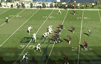 il-usf-08.gif