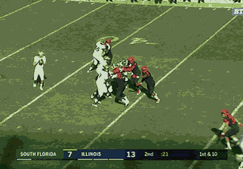 il-usf-09.gif