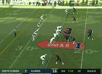 il-usf-11.gif