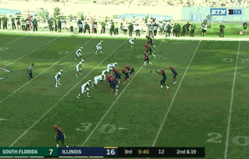 il-usf-12.gif