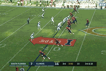 il-usf-13.gif
