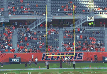 il-usf-14.gif