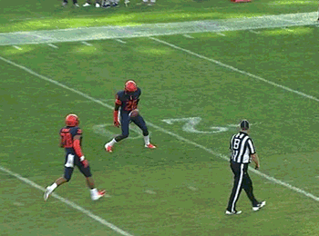 il-usf-15.gif