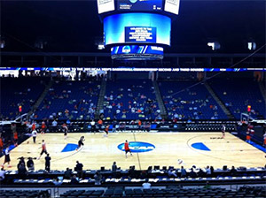 Illini in Tulsa
