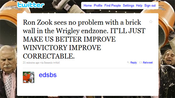 edsbs