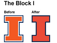 illini-block-i-logo-before-after.jpg