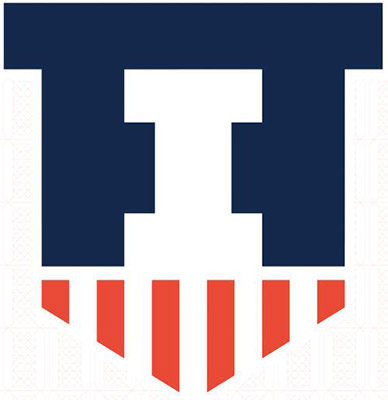 illini-victory-shield-badge-logo.jpg