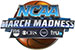 March Madness