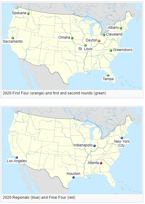 ncaa-tournament-locations.jpg