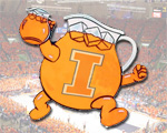 orange-koolaid-01.jpg