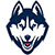 uconn.jpg